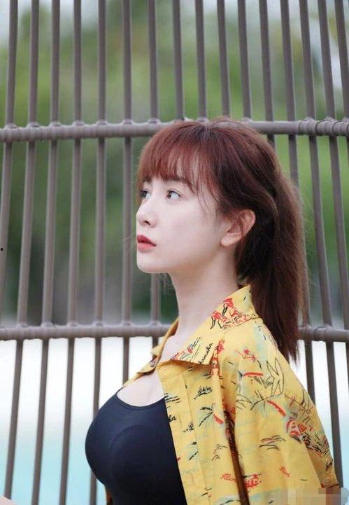 男星最新爆料微博网名,揭秘娱乐圈不为人知的幕后故事