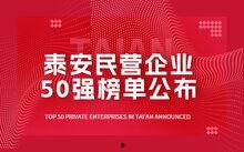 泰安企业爆料事件视频,揭露行业黑幕背后的真相