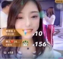 爆料五嫂主播视频大全最新,视频大全背后的热门话题与精彩瞬间